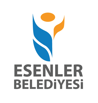 Esenler_Belediye_Yeni_Logo-022