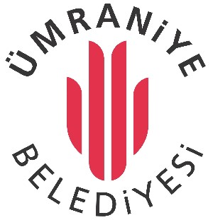 Uja-umraniye-belediyesi-logo-1