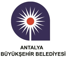 antalya_buyuksehir_belediyesi