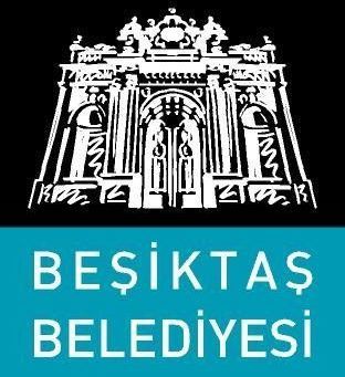 besiktas2