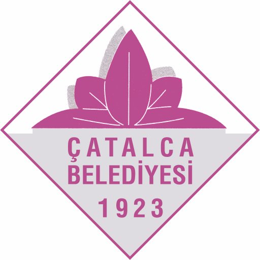 catalcabel