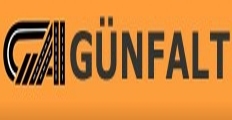 gunfalt