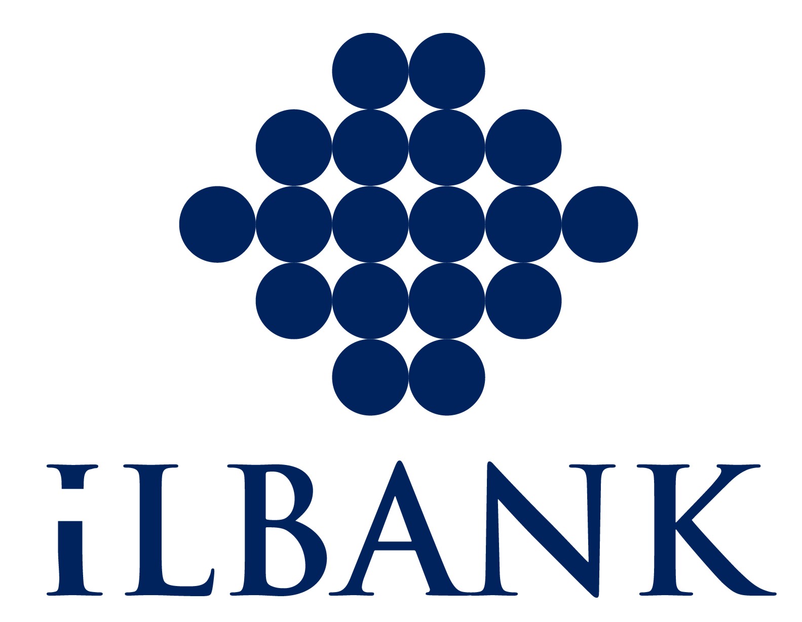 ilbank-iller-bankasi-logo