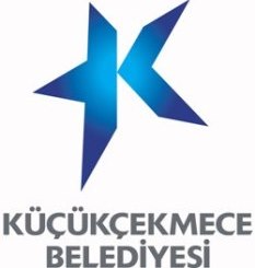 kucukcekmece_belediyesi