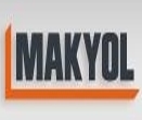 makyol