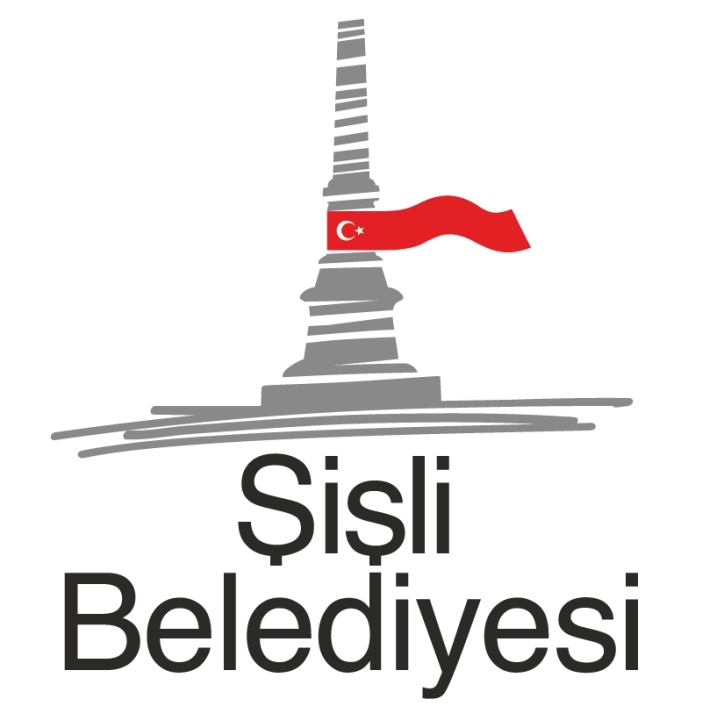 sisli_belediyesi