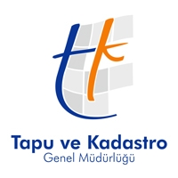 tapu-kadastro-genel-mudurlugu-1360766944