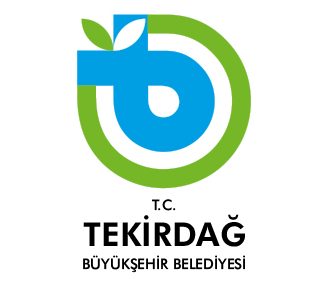 tekirdag