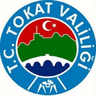 tokat_valiligi