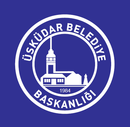 uskudar_belediyesi